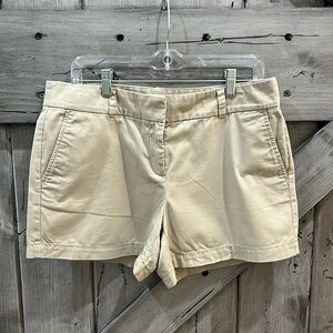 Loft Shorts